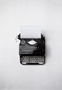 Foto: Florian Klauer, Unsplash