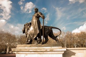 Statue (bilde)