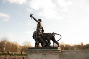 Statue (bilde)