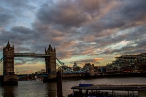 London (bilde)