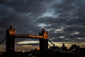 London (bilde)