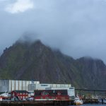 Svolvær (bilde)