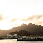 Svolvær (bilde)